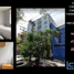 Appartement 3 chambre à vendre à Azcapotzalco, Mexico City, Azcapotzalco