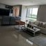 3 Bedroom Apartment for rent in Atlantico, Barranquilla, Atlantico