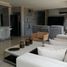 3 Bedroom Apartment for rent in Atlantico, Barranquilla, Atlantico