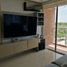 3 Bedroom Condo for rent in Colombia, Barranquilla, Atlantico, Colombia