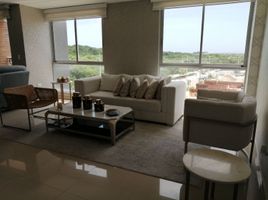 3 Habitación Departamento en alquiler en Atlantico, Barranquilla, Atlantico