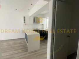 2 chambre Appartement for sale in Lima, Miraflores, Lima, Lima