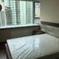 1 Bedroom Condo for rent in Southern District, Metro Manila, Makati City, Southern District