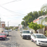 Maison 3 chambre à vendre à Zapopan, Jalisco, Zapopan