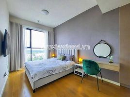 3 Habitación Apartamento en venta en Ho Chi Minh City, An Phu, District 2, Ho Chi Minh City