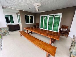  Villa for rent in Pampanga, Central Luzon, Angeles City, Pampanga