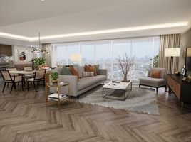  Departamento en venta en Makati City, Metro Manila, Makati City