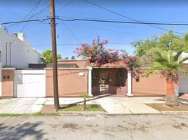 4 Bedroom House for sale in Chihuahua, Chihuahua, Chihuahua, Chihuahua