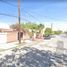 4 Bedroom House for sale in Chihuahua, Chihuahua, Chihuahua, Chihuahua