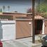 4 Bedroom House for sale in Chihuahua, Chihuahua, Chihuahua, Chihuahua