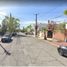4 Bedroom House for sale in Chihuahua, Chihuahua, Chihuahua, Chihuahua