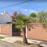 4 Bedroom House for sale in Chihuahua, Chihuahua, Chihuahua, Chihuahua