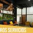 50 m² Office for rent in San Jeronimo Tecuanipan, Puebla, San Jeronimo Tecuanipan