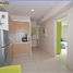 Studio Condo for sale in Manila Metro Manila, Sampaloc