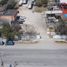 880 m² Office for sale in Merida, Yucatán, Merida