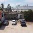 880 m² Office for sale in Merida, Yucatán, Merida