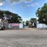 880 m² Office for sale in Merida, Yucatán, Merida