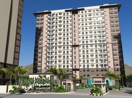 1 Bedroom Condo for sale in Pangasinan, Ilocos, Alaminos City, Pangasinan