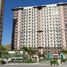 1 Bedroom Apartment for sale in Pangasinan Ilocos, Alaminos City, Pangasinan, Ilocos