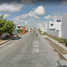 1 Schlafzimmer Villa zu verkaufen in Cozumel, Quintana Roo, Cozumel