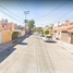 Maison 5 chambre à vendre à Atizapan De Zaragoza, Mexico, Atizapan De Zaragoza