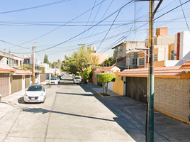 Maison 5 chambre à vendre à Atizapan De Zaragoza, Mexico, Atizapan De Zaragoza