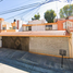 Maison 5 chambre à vendre à Atizapan De Zaragoza, Mexico, Atizapan De Zaragoza