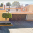 Maison 5 chambre à vendre à Atizapan De Zaragoza, Mexico, Atizapan De Zaragoza