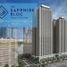 1 Bedroom Apartment for sale at The Sapphire Bloc – South Tower, Pasig City