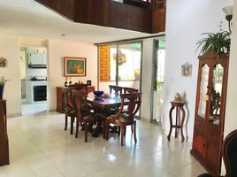 3 Habitación Apartamento en venta en Parque de los Pies Descalzos, Medellín, Medellín