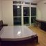 1 Habitación Departamento en venta en Makati City, Metro Manila, Makati City
