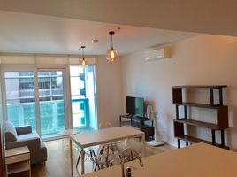 1 Habitación Departamento en venta en Makati City, Metro Manila, Makati City