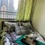 1 Bedroom Apartment for sale in Shaw Boulevard MRT-3, Mandaluyong City, Mandaluyong City