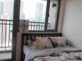 1 Bedroom Apartment for sale in Shaw Boulevard MRT-3, Mandaluyong City, Mandaluyong City