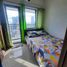 1 Bedroom Apartment for sale in Shaw Boulevard MRT-3, Mandaluyong City, Mandaluyong City