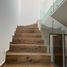 Maison 4 chambre à vendre à Zapopan, Jalisco, Zapopan