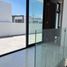 Maison 4 chambre à vendre à Zapopan, Jalisco, Zapopan