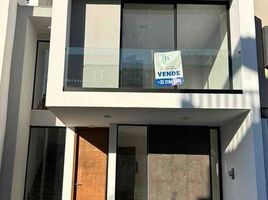 Maison 4 chambre à vendre à Zapopan, Jalisco, Zapopan
