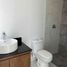 Maison 4 chambre à vendre à Zapopan, Jalisco, Zapopan