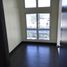 2 Bedroom Apartment for sale in Greenbelt by Ayala Malls, Makati City, Makati City