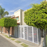 4 Schlafzimmer Haus zu verkaufen in Zapopan, Jalisco, Zapopan