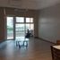 3 Schlafzimmer Wohnung zu verkaufen in Taguig City, Metro Manila, Taguig City, Southern District, Metro Manila, Philippinen