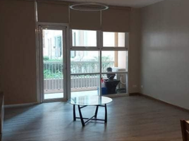 3 Schlafzimmer Wohnung zu verkaufen in Taguig City, Metro Manila, Taguig City, Southern District, Metro Manila, Philippinen