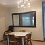 3 Schlafzimmer Wohnung zu verkaufen in Taguig City, Metro Manila, Taguig City, Southern District, Metro Manila, Philippinen