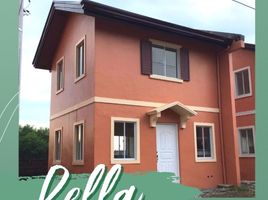 2 Schlafzimmer Haus zu verkaufen in Tanza, Calabarzon, Tanza