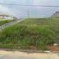  Terreno (Parcela) en venta en Daule, Guayas, Daule, Daule