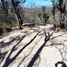  Terreno (Parcela) en venta en Atemajac De Brizuela, Jalisco, Atemajac De Brizuela
