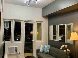 1 Bedroom Apartment for rent in Makati City, Southern District, Makati City