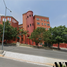 3 Bedroom Condo for sale in San Pedro Garza Garcia, Nuevo Leon, San Pedro Garza Garcia, Nuevo Leon