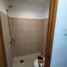 Departamento en venta en Cebu City, Central Visayas, Cebu City